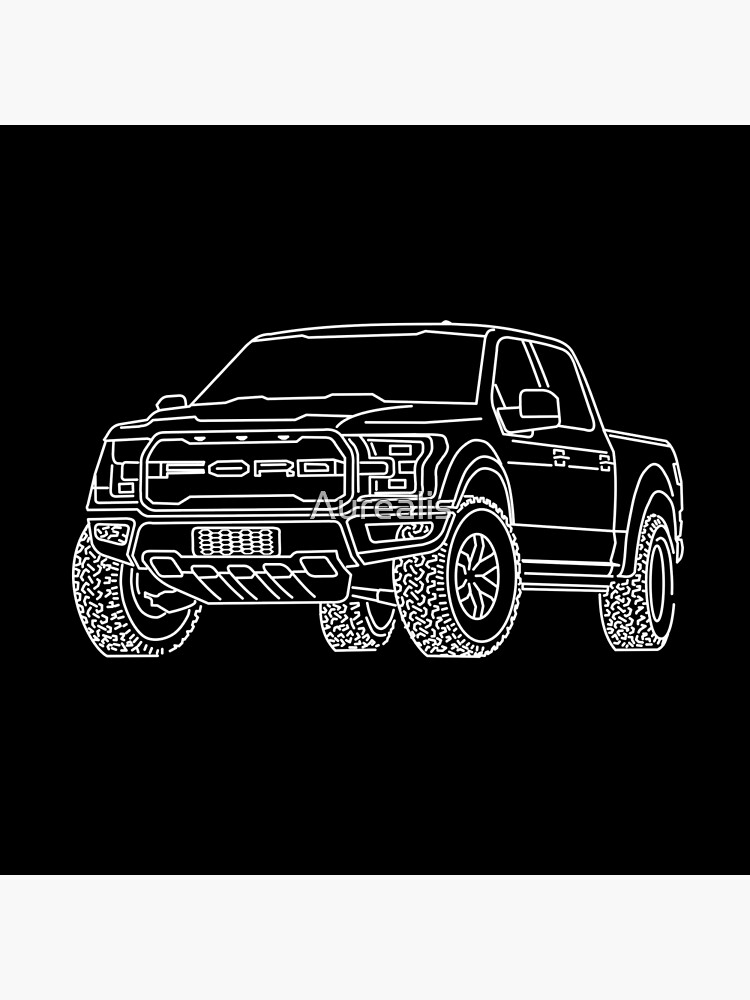 Ford raptor : 1 616 images, photos de stock, objets 3D et images  vectorielles