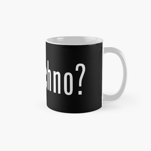 Item preview, Techno designed and sold by lowpressures.