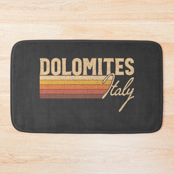 Item preview, Dolomites Italy designed and sold by dk80.