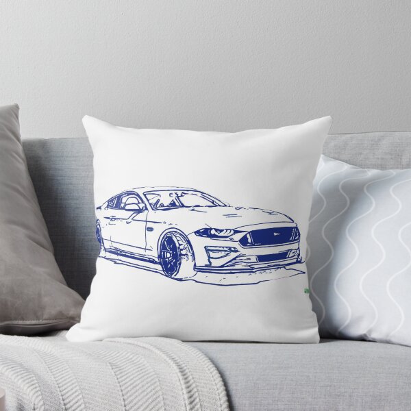 Item preview, Sportcar designed and sold by Aleksey Gladyshev.