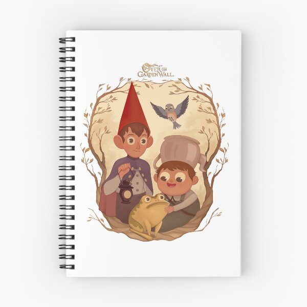 Item preview, Over the garden wall designed and sold by Victoria  Alessandri.