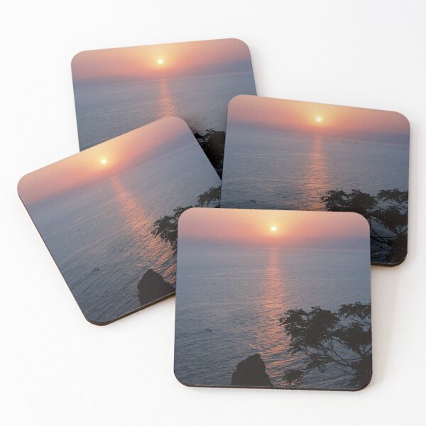 Item preview, Sunset designed and sold by ashleybrowntown.