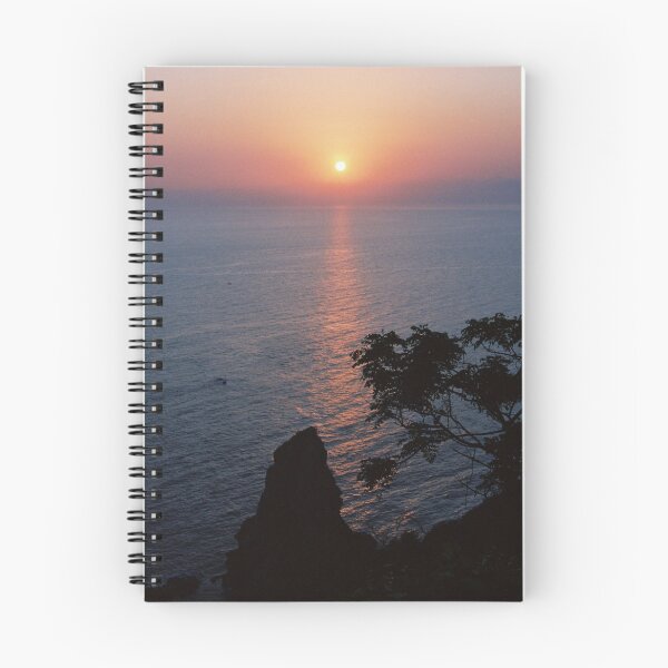 Item preview, Sunset designed and sold by ashleybrowntown.