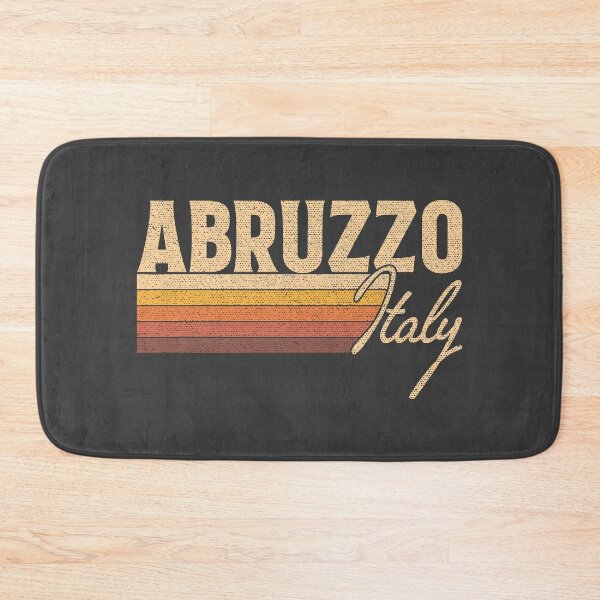 Item preview, Abruzzo Italy designed and sold by dk80.