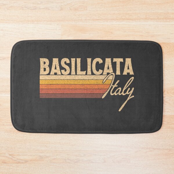 Item preview, Basilicata Italy designed and sold by dk80.