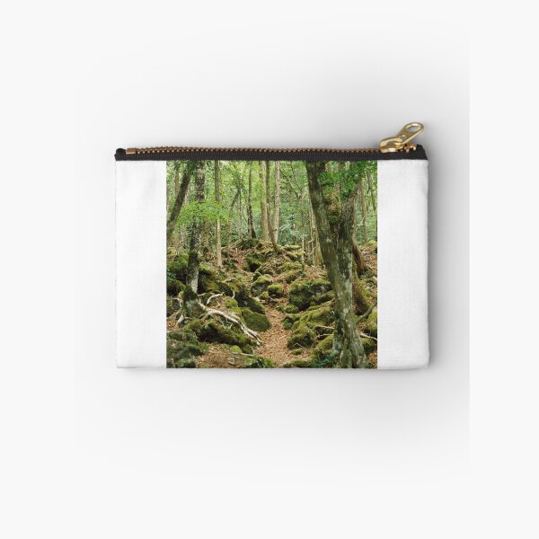 Item preview, Aokigahara designed and sold by ashleybrowntown.