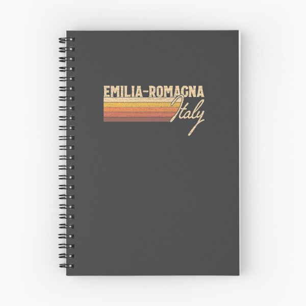 Item preview, Emilia Romagna Italy designed and sold by dk80.