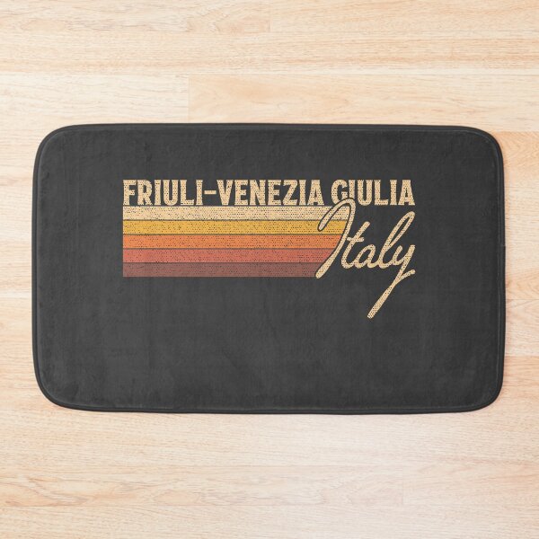 Item preview, Friuli-Venezia Giulia Italy designed and sold by dk80.