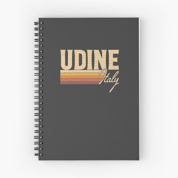 Item preview, Udine Italy designed and sold by dk80.
