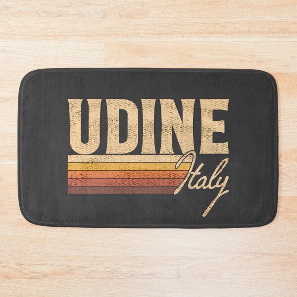 Item preview, Udine Italy designed and sold by dk80.
