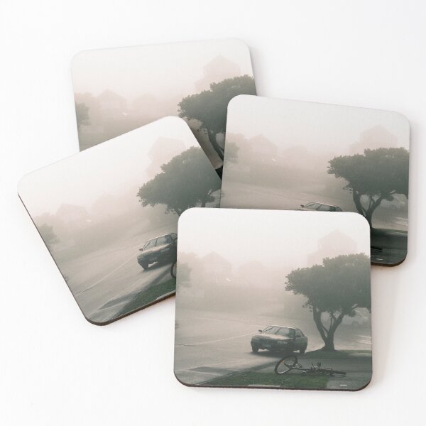 Item preview, Wellington Fog designed and sold by ashleybrowntown.