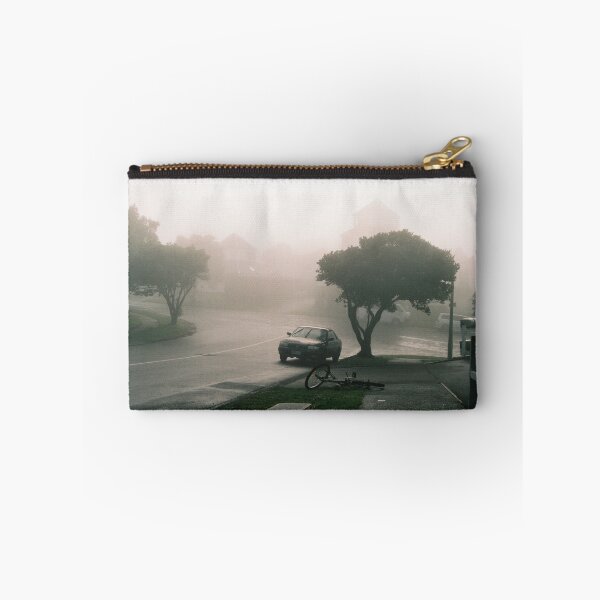 Item preview, Wellington Fog designed and sold by ashleybrowntown.