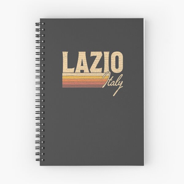 Item preview, Lazio Italy designed and sold by dk80.
