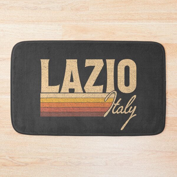 Item preview, Lazio Italy designed and sold by dk80.