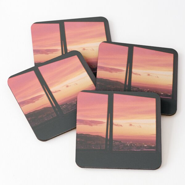 Item preview, Sunset designed and sold by ashleybrowntown.