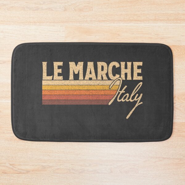 Item preview, Le Marche Italy designed and sold by dk80.
