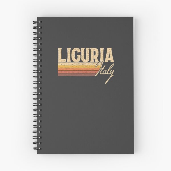 Item preview, Liguria Italy designed and sold by dk80.
