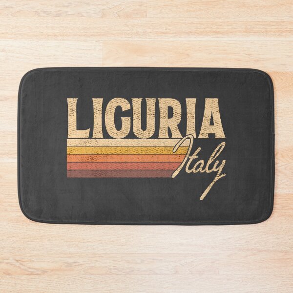 Item preview, Liguria Italy designed and sold by dk80.
