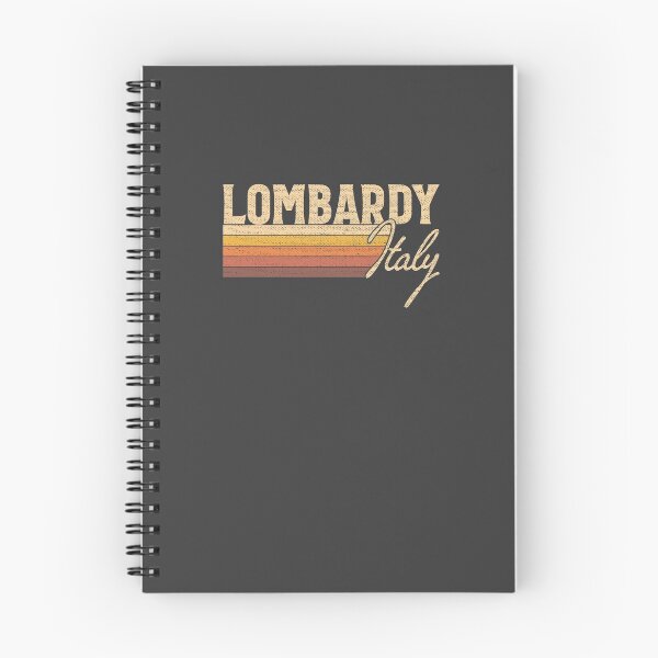 Item preview, Lombardy Italy designed and sold by dk80.