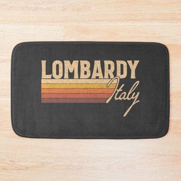 Item preview, Lombardy Italy designed and sold by dk80.