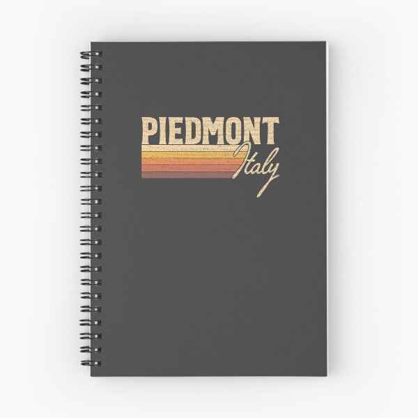 Item preview, Piedmont Italy designed and sold by dk80.