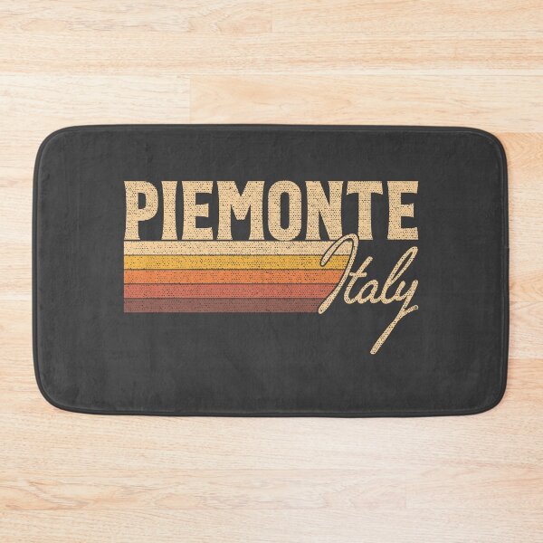 Item preview, Piemonte Italy designed and sold by dk80.