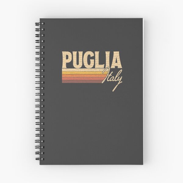 Item preview, Puglia Italy designed and sold by dk80.