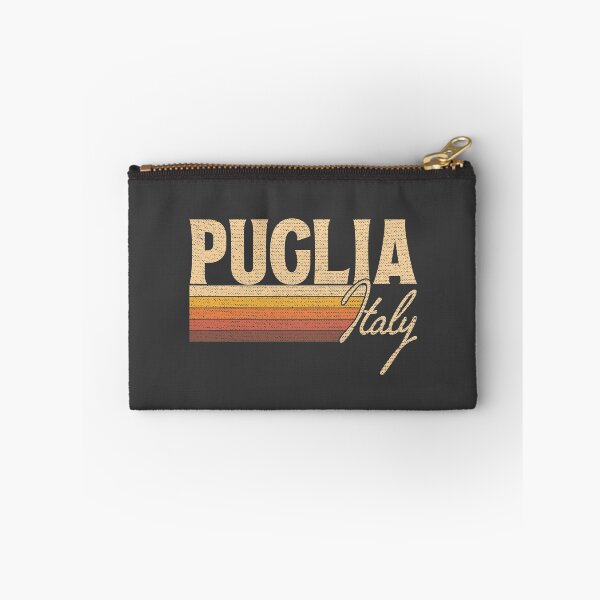Item preview, Puglia Italy designed and sold by dk80.