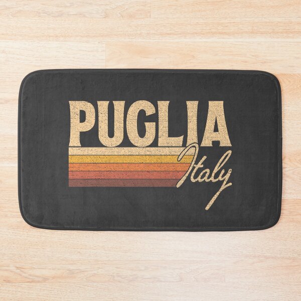 Item preview, Puglia Italy designed and sold by dk80.