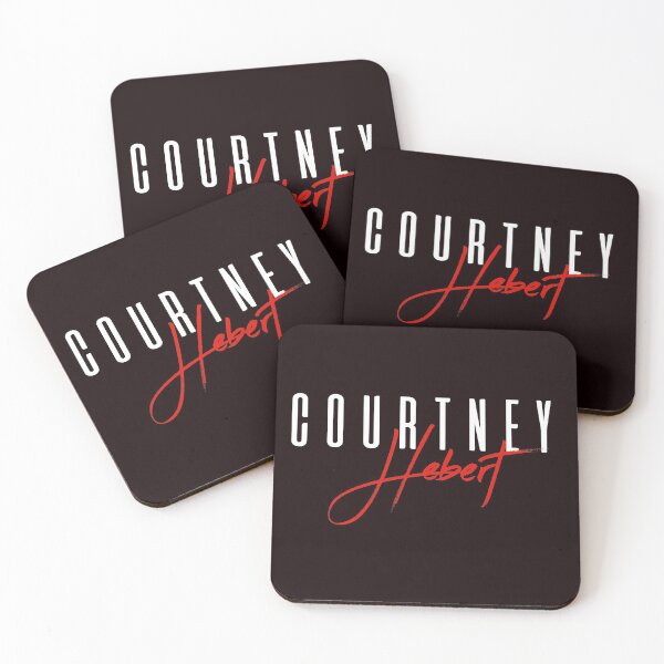 Item preview, Courtney Hebert designed and sold by SavvyTurtle.