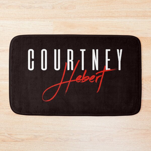 Item preview, Courtney Hebert designed and sold by SavvyTurtle.
