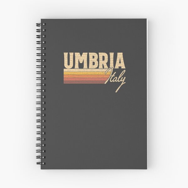 Item preview, Umbria Italy designed and sold by dk80.