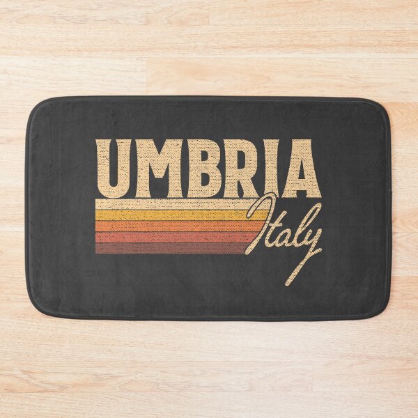 Item preview, Umbria Italy designed and sold by dk80.