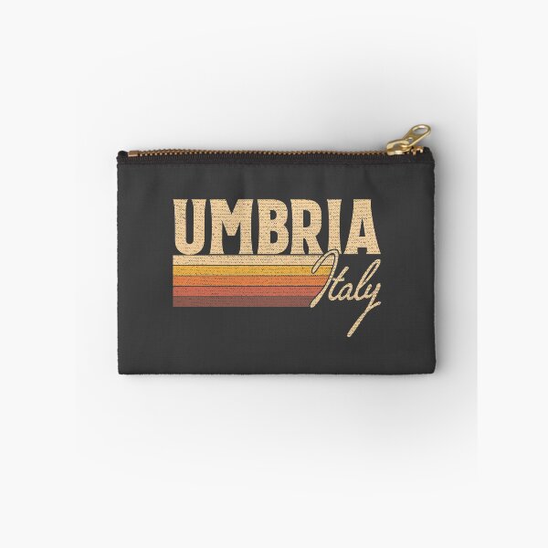 Item preview, Umbria Italy designed and sold by dk80.