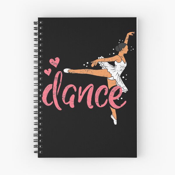 Item preview, Ballet designed and sold by 4tomic.