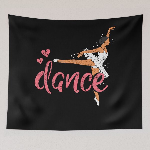Item preview, Ballet designed and sold by 4tomic.