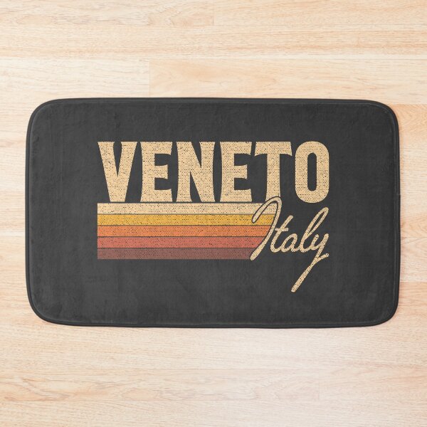 Item preview, Veneto Italy designed and sold by dk80.