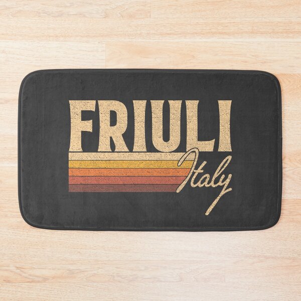 Item preview, Friuli Italy designed and sold by dk80.
