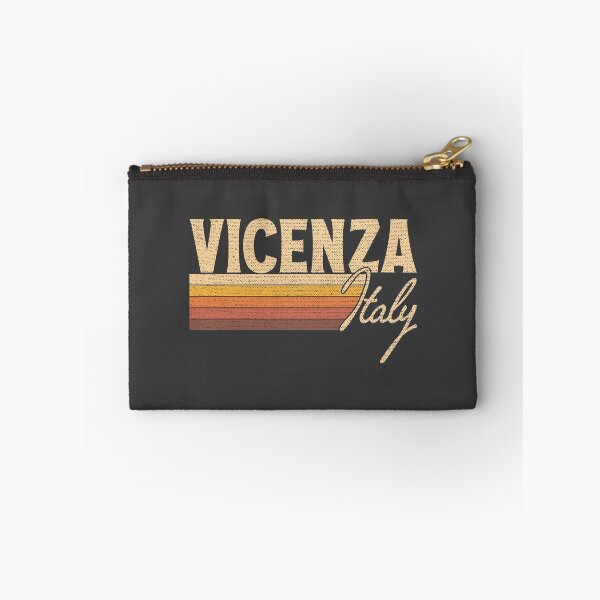 Item preview, Vicenza Italy designed and sold by dk80.