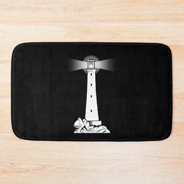 Item preview, The Black Archive #33 designed and sold by BlairBidmead.