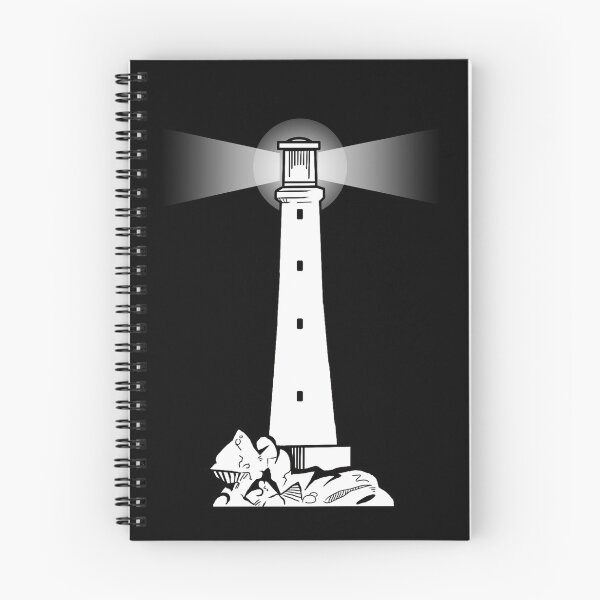 Item preview, The Black Archive #33 designed and sold by BlairBidmead.