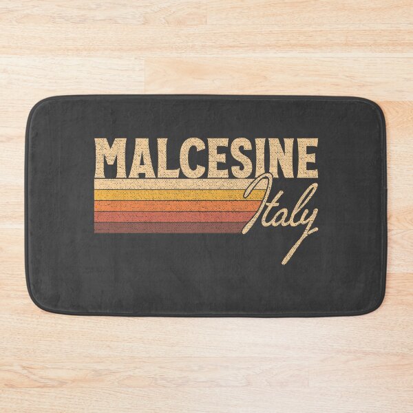 Item preview, Malcesine Italy designed and sold by dk80.