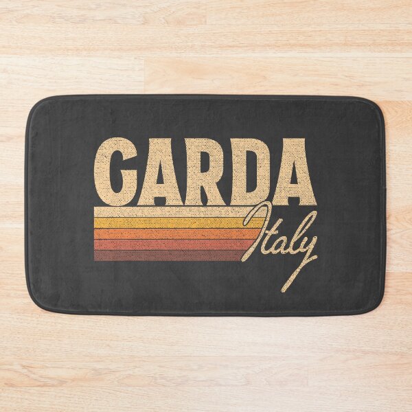 Item preview, Garda Italy designed and sold by dk80.