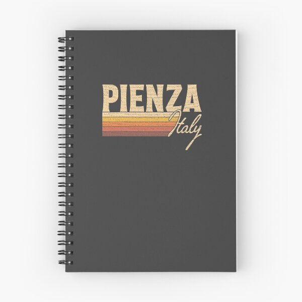 Item preview, Pienza Italy designed and sold by dk80.
