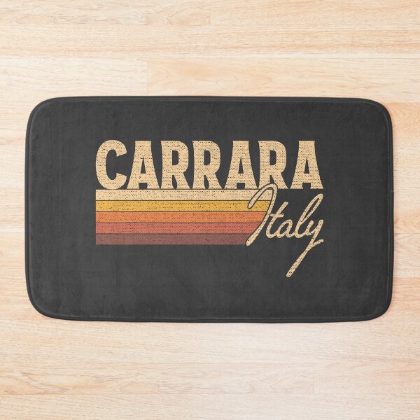 Item preview, Carrara Italy designed and sold by dk80.