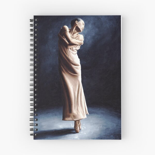 Item preview, Deep Consideration designed and sold by richardyoung.