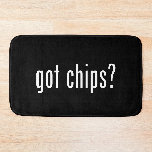 Item preview, Chips designed and sold by lowpressures.