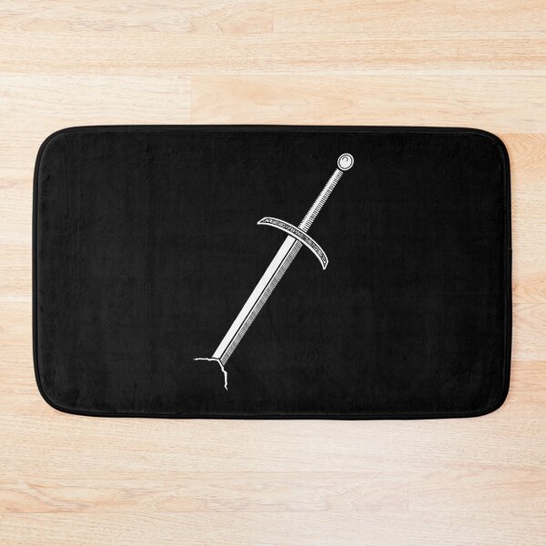 Item preview, The Black Archive #34 designed and sold by BlairBidmead.