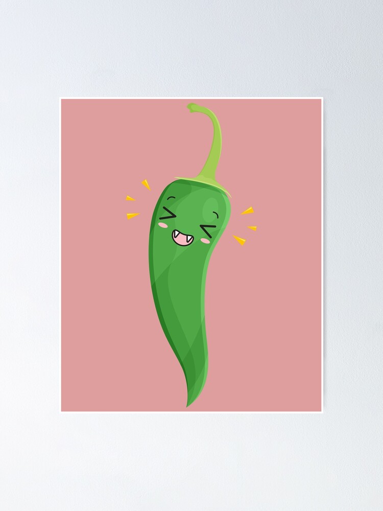 Red Hot Chili Pepper - JoJo's Bizarre Encyclopedia | JoJo Wiki