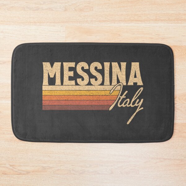 Item preview, Messina Italy designed and sold by dk80.